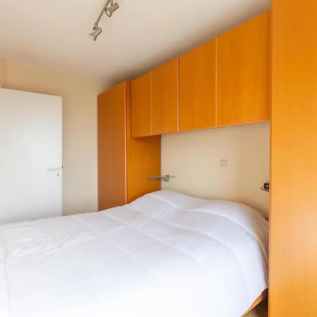 Mistral - 0901 Middelkerke