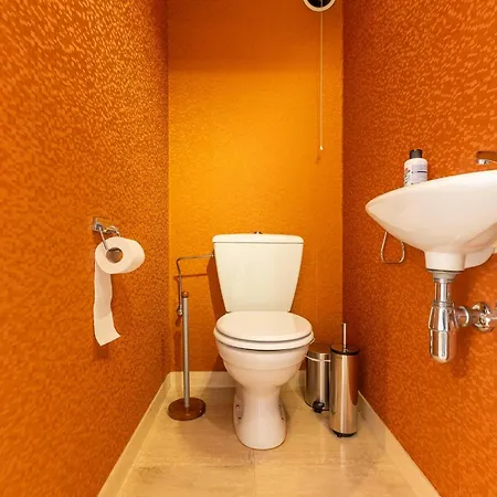 Mistral - 0901 * Middelkerke